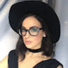 chloe_wilde